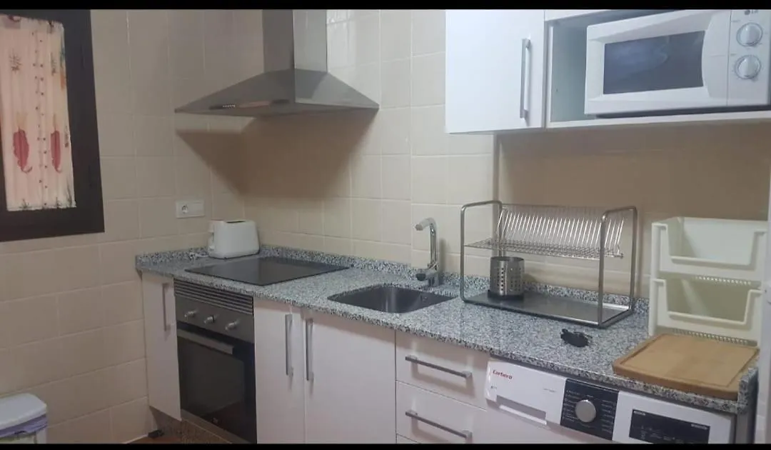 Rincon De Vera, Reservas Minimo 6 Noches