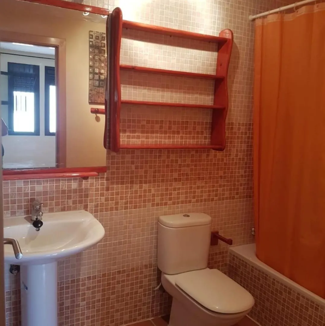 Rincon De Vera, Reservas Minimo 6 Noches Hiszpania