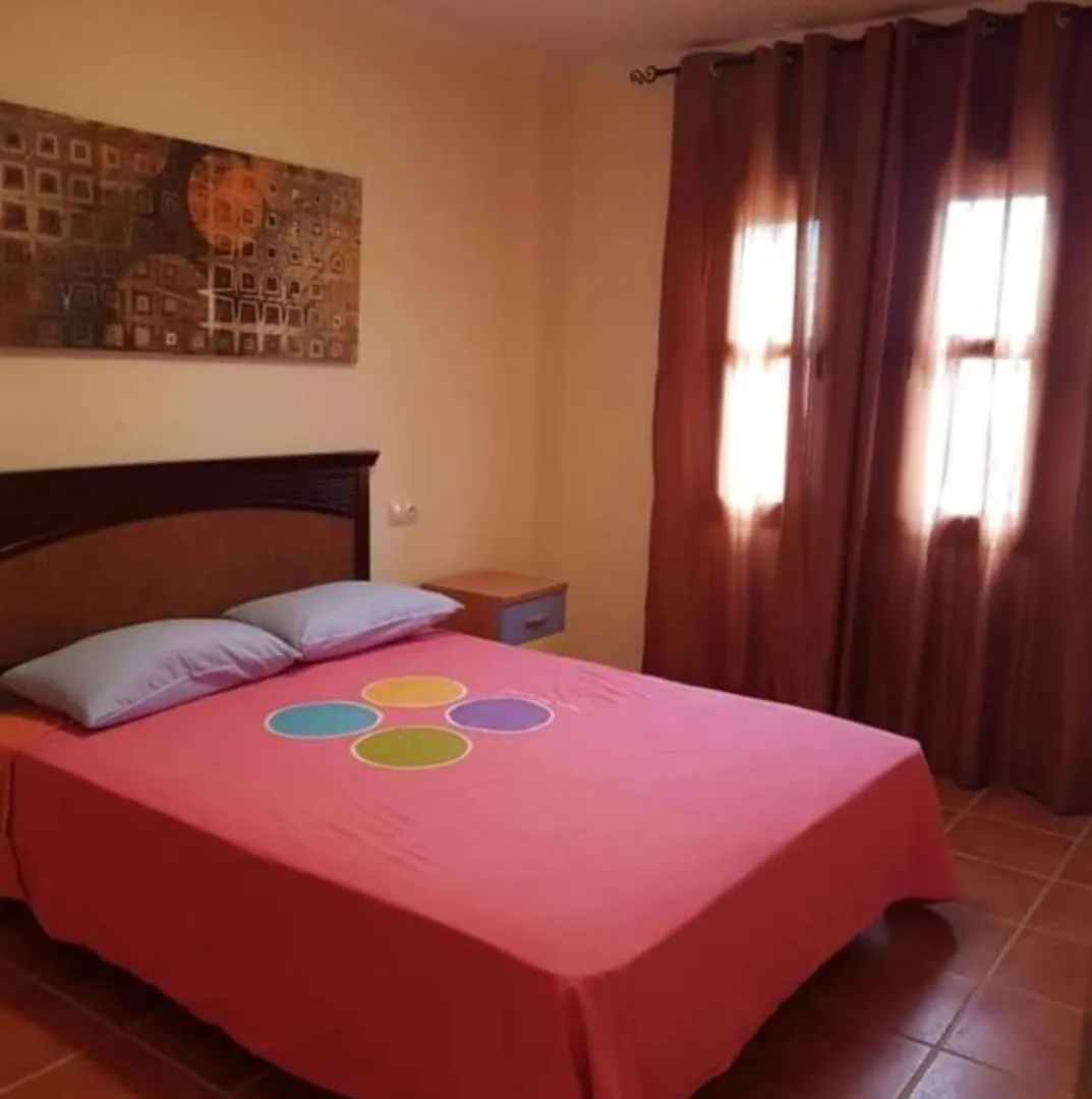 Rincon De Vera, Reservas Minimo 6 Noches Vera