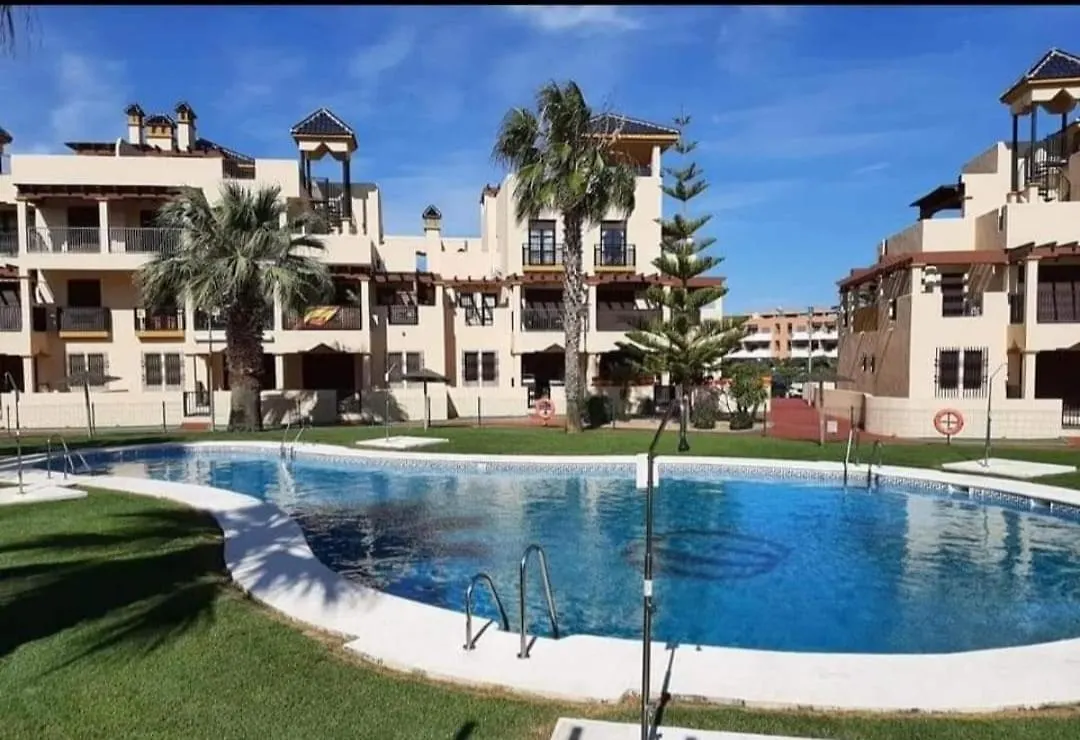 Rincon De Vera, Reservas Minimo 6 Noches Spain